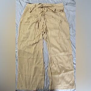 COPY - NWOT Wide Leg Pants 2